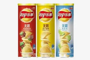 Automatic Stacked Chip Packaging Line