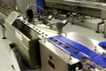 Automatic Wafer Packaging Line