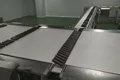 Automatic Wafer Packaging Line