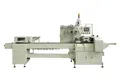 Flow Pack Wrapper, SF-N