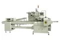 Flow Pack Wrapper, SF-N