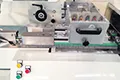 Flow Pack Wrapper, SF-N