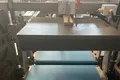 Horizontal Flow Wrapper, SF-DH