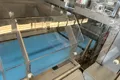 Horizontal Flow Wrapper, SF-DH