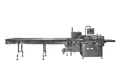 Flow Pack Wrapper, SF-D