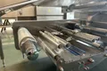 Flow Pack Wrapper, SF-D