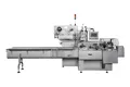 Flow Wrapping Machine, SF-EH
