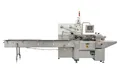 Flow Wrapping Machine, SF-EH