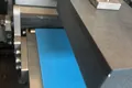 Flow Wrapping Machine, SF-EH