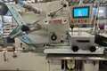 Flow Wrapping Machine, SF-G