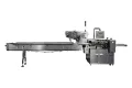 Horizontal Flow Wrapper, SF-A