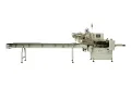 Horizontal Flow Wrapper, SF-A