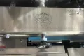 Horizontal Flow Wrapper, SF-A