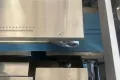 Horizontal Flow Wrapper, SF-A