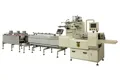 Flow Wrapping Machine, SF-C