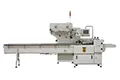 Flow Wrapping Machine, SF-C