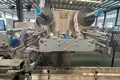 Flow Wrapping Machine, SF-C