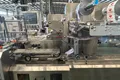 Flow Wrapping Machine, SF-C