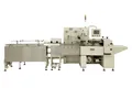 Horizontal Flow Wrapper, SF-E