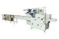 Horizontal Flow Wrapper, SF-E