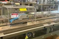 Horizontal Flow Wrapper, SF-E