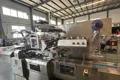 Horizontal Flow Wrapper, SF-E