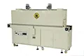 Horizontal Shrink Wrapping Machine, SF-R
