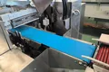 Horizontal Shrink Wrapping Machine, SF-R