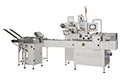 Horizontal Flow Wrapper, SF-G