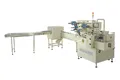 Horizontal Flow Wrapper, SF-G