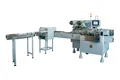 Horizontal Flow Wrapper, SF-G
