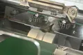 Horizontal Flow Wrapper, SF-G