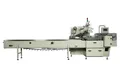 Flow Wrapping Machine, SF-J