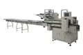 Flow Wrapping Machine, SF-J