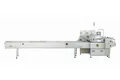 Flow Wrapping Machine, SF-J