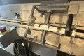Flow Wrapping Machine, SF-J
