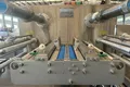 Flow Wrapping Machine, SF-J