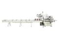Horizontal Shrink Wrapper, SF-RL