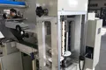 Horizontal Shrink Wrapper, SF-RL