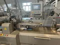 Flow Pack Wrapper, SF-CW