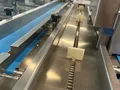Flow Pack Wrapper, SF-CW