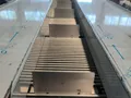 Flow Pack Wrapper, SF-CW